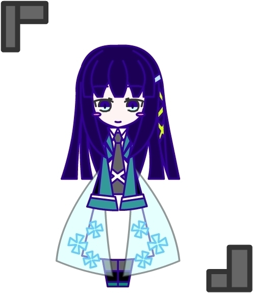 あああ.jpg