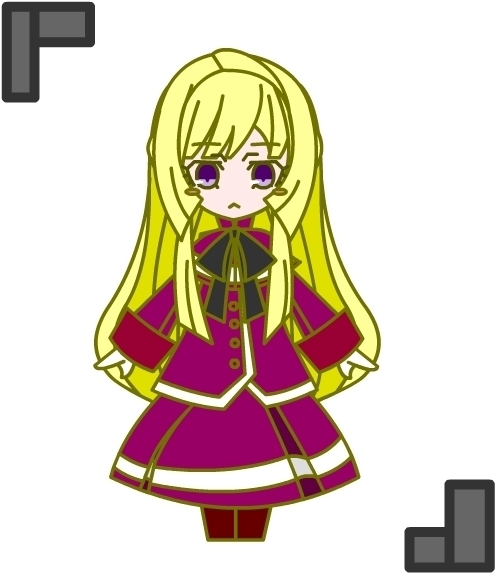 ああああ.jpg