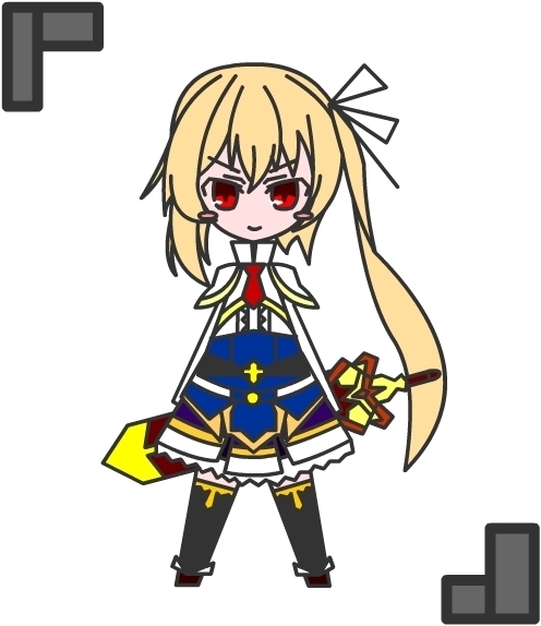 ああああ.jpg