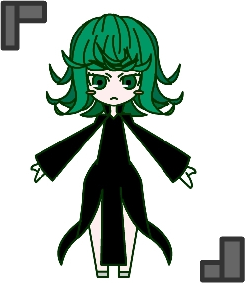 たつまき.jpg