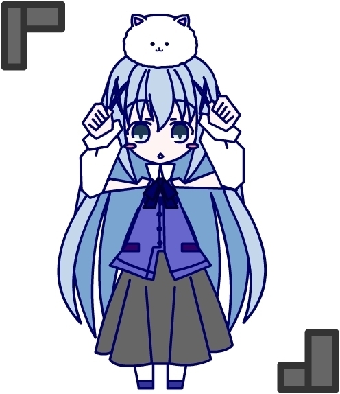ちの.jpg