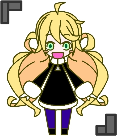 つむぎ.jpg