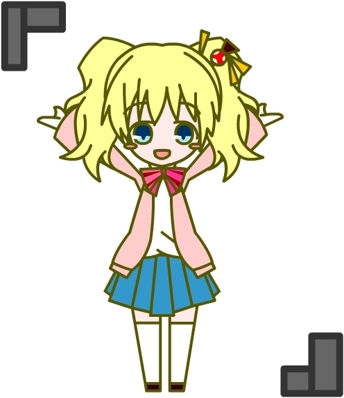 アリス.jpg